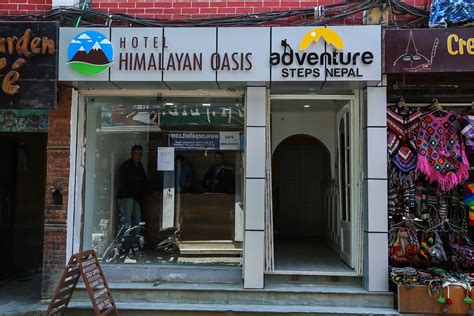 hotel himalayan oasis|Home [himalayanoasisnepal.com].